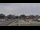 Webcam in Danville, Arkansas, 446.5 km