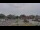 Webcam in Danville, Arkansas, 34.1 km