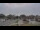 Webcam in Danville, Arkansas, 63.5 km