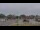 Webcam in Danville, Arkansas, 215.5 km entfernt
