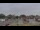 Webcam in Danville, Arkansas, 446.5 km entfernt