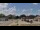 Webcam in Danville, Arkansas, 270.7 km