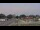 Webcam in Danville, Arkansas, 74.2 km