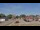 Webcam in Danville, Arkansas, 381.1 km