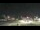 Webcam in Danville, Arkansas, 63.5 km