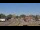 Webcam in Danville, Arkansas, 108 km entfernt