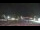 Webcam in Danville, Arkansas, 63.5 km entfernt