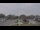 Webcam in Danville, Arkansas, 68.9 km