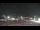 Webcam in Danville, Arkansas, 355.1 km entfernt