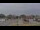 Webcam in Danville, Arkansas, 272.8 km entfernt