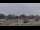 Webcam in Danville, Arkansas, 108 km entfernt