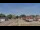 Webcam in Danville, Arkansas, 328 km entfernt