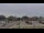 Webcam in Danville, Arkansas, 270.7 km