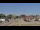 Webcam in Danville, Arkansas, 71 km entfernt