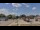 Webcam in Danville, Arkansas, 66.7 km entfernt
