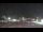 Webcam in Danville, Arkansas, 446.5 km entfernt