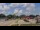 Webcam in Danville, Arkansas, 326.3 km