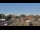 Webcam in Danville, Arkansas, 149.9 mi away