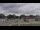 Webcam in Danville, Arkansas, 125.9 mi away