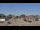 Webcam in Danville, Arkansas, 215.5 km entfernt
