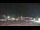 Webcam in Danville, Arkansas, 68.9 km