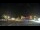 Webcam in Danville, Arkansas, 270.7 km