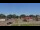Webcam in Danville, Arkansas, 360.7 km
