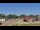 Webcam in Danville, Arkansas, 215.5 km