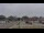 Webcam in Danville, Arkansas, 139.2 mi away