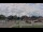 Webcam in Danville, Arkansas, 27.4 mi away