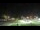 Webcam in Danville, Arkansas, 169.6 km