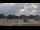 Webcam in Danville, Arkansas, 19.1 mi away
