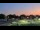 Webcam in Danville, Arkansas, 169.4 km