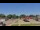 Webcam in Danville, Arkansas, 66.7 km