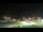 Webcam in Danville, Arkansas, 75.1 km