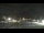 Webcam in Danville, Arkansas, 270.7 km entfernt