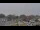 Webcam in Danville, Arkansas, 104.5 mi away