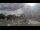 Webcam in Danville, Arkansas, 49.6 km