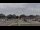 Webcam in Danville, Arkansas, 147 mi away