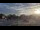 Webcam in Danville, Arkansas, 49.6 km