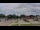 Webcam in Danville, Arkansas, 169.4 km