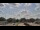 Webcam in Danville, Arkansas, 147 mi away