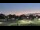 Webcam in Danville, Arkansas, 119 km