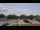 Webcam in Danville, Arkansas, 270.7 km
