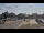 Webcam in Danville, Arkansas, 147 mi away