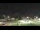 Webcam in Danville, Arkansas, 119 km