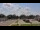 Webcam in Danville, Arkansas, 63.5 km