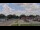 Webcam in Danville, Arkansas, 73.2 km