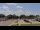 Webcam in Danville, Arkansas, 108 km