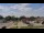 Webcam in Danville, Arkansas, 27.4 mi away